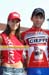 655_08_3Tappa_Trittico