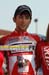 656_08_3Tappa_Trittico