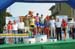 658_08_3Tappa_Trittico