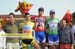 663_08_3Tappa_Trittico