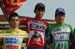 664_08_3Tappa_Trittico