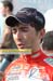 667_08_3Tappa_Trittico