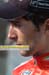 668_08_3Tappa_Trittico