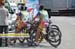 004_08_3Tappa_Trittico