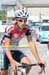 006_08_3Tappa_Trittico