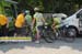 009_08_3Tappa_Trittico
