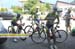 011_08_3Tappa_Trittico