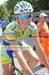 012_08_3Tappa_Trittico