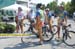 013_08_3Tappa_Trittico
