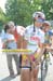 014_08_3Tappa_Trittico