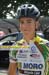 018_08_3Tappa_Trittico