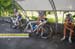 021_08_3Tappa_Trittico