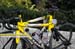 026_08_3Tappa_Trittico