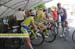 027_08_3Tappa_Trittico