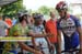 028_08_3Tappa_Trittico