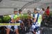 029_08_3Tappa_Trittico