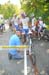 034_08_3Tappa_Trittico