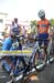 038_08_3Tappa_Trittico
