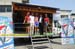 054_08_3Tappa_Trittico