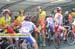 058_08_3Tappa_Trittico