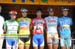 065_08_3Tappa_Trittico