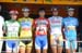 066_08_3Tappa_Trittico