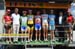 067_08_3Tappa_Trittico