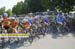 068_08_3Tappa_Trittico