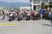 070_08_3Tappa_Trittico