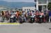 071_08_3Tappa_Trittico