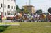 077_08_3Tappa_Trittico