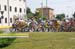 078_08_3Tappa_Trittico