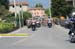 082_08_3Tappa_Trittico