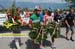 088_08_3Tappa_Trittico