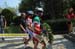 090_08_3Tappa_Trittico