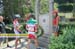 091_08_3Tappa_Trittico