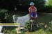 092_08_3Tappa_Trittico