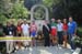 097_08_3Tappa_Trittico