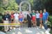 098_08_3Tappa_Trittico
