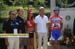 100_08_3Tappa_Trittico