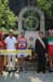 103_08_3Tappa_Trittico