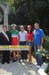 104_08_3Tappa_Trittico