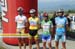 105_08_3Tappa_Trittico