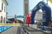 001_08_4T_arrivo_Trittico
