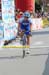 002_08_4T_arrivo_Trittico