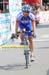 003_08_4T_arrivo_Trittico