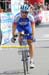 004_08_4T_arrivo_Trittico