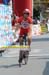006_08_4T_arrivo_Trittico