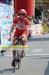 007_08_4T_arrivo_Trittico