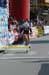 009_08_4T_arrivo_Trittico
